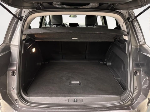 Citroën C5 Aircross BlueHdi 96kW (130CV) S&S EAT8 Plus