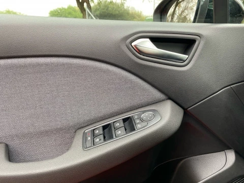 Renault Clio Techno full hybrid E-Tech 145 (103Kw)