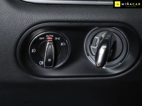 Porsche Macan GTS 265 kW (360 CV)