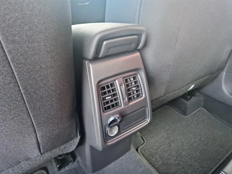 Renault Captur evolution E-Tech full hybr 105kW (145CV)