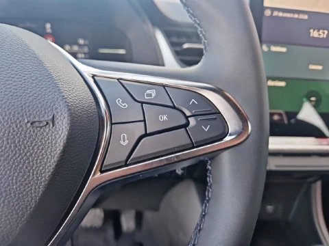 Renault Captur evolution E-Tech full hybr 105kW (145CV)