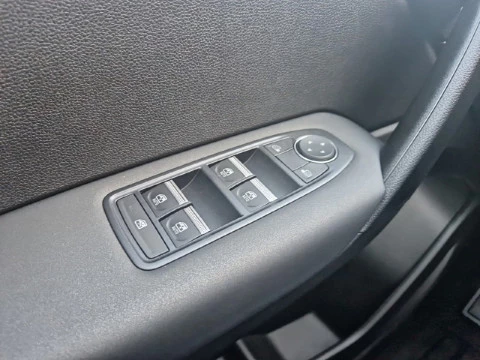 Renault Captur evolution E-Tech full hybr 105kW (145CV)