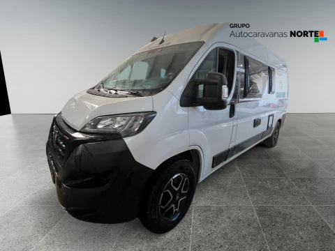 CARADO CV 601 CLIFF CVE 601