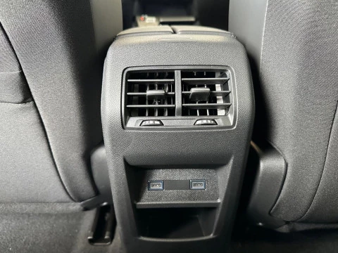 Peugeot 408 408 Allure HYBRID eDCS6