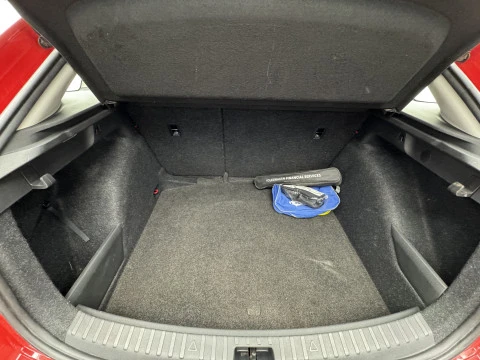 Skoda Scala 1.0 TSI 81KW (110 CV) Ambition
