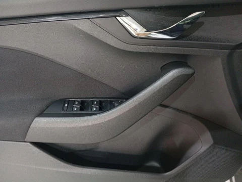 Skoda Kamiq 1.0 TSI Selection 85 kW (115 CV)