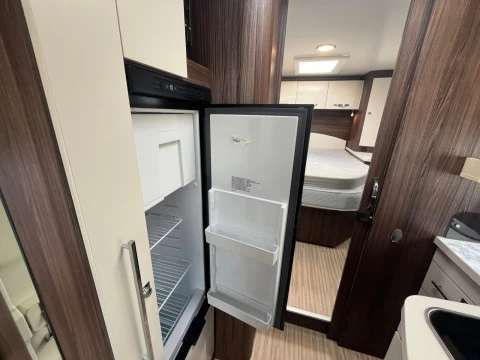 BENIMAR TESSORO TESSORO 496