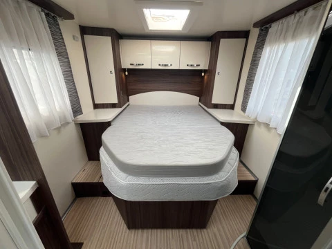 BENIMAR TESSORO TESSORO 496