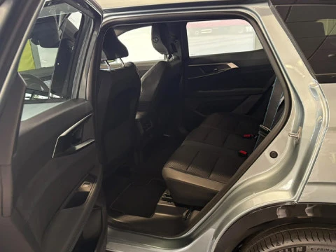 Renault Espace Esp. Alpine full hyb. E-T 147kW 5p