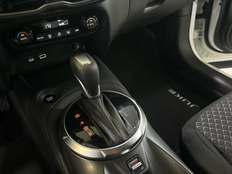 Nissan Juke 1.6 Hybrid 105kW (145CV) DCT 7V Acenta