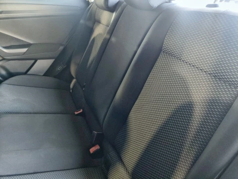 Volkswagen T-Roc Edition 2.0 TDI 85kW (115CV)