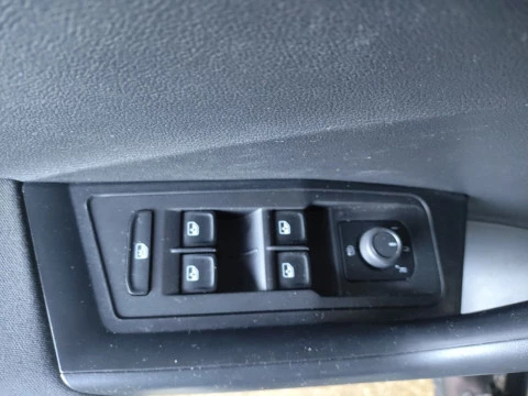 Volkswagen T-Roc Edition 2.0 TDI 85kW (115CV)