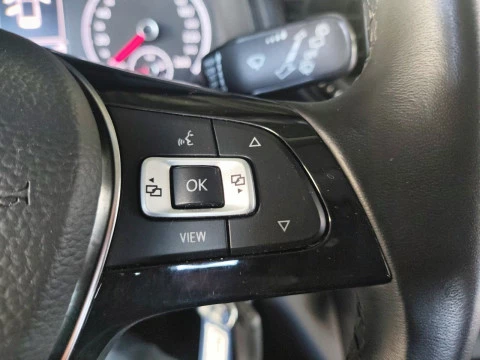 Volkswagen T-Roc Edition 2.0 TDI 85kW (115CV)