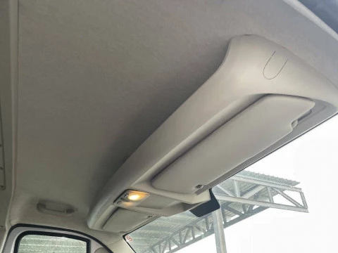 Opel Movano Furgón Edition L3H2 3.5T BlueHDi 103kW