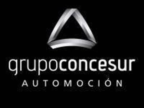 Opel Movano Furgón Edition L3H2 3.5T BlueHDi 103kW