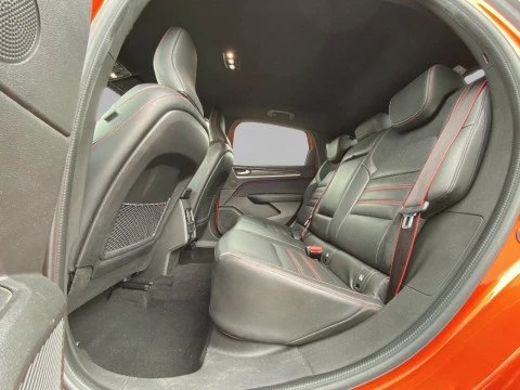 Renault Arkana RS Line TCe 103kW(140CV) EDC mild hybrid