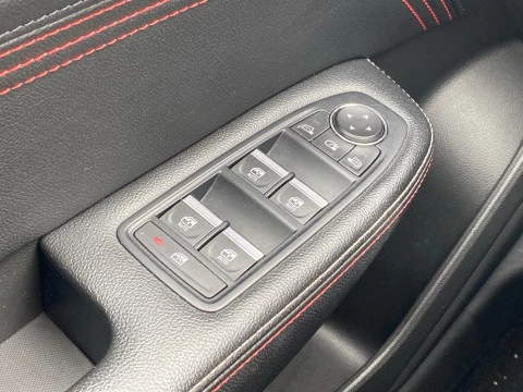 Renault Arkana RS Line TCe 103kW(140CV) EDC mild hybrid