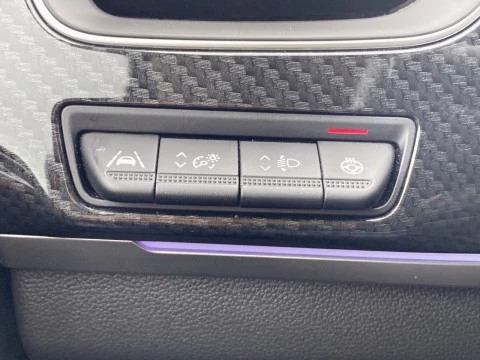 Renault Arkana RS Line TCe 103kW(140CV) EDC mild hybrid