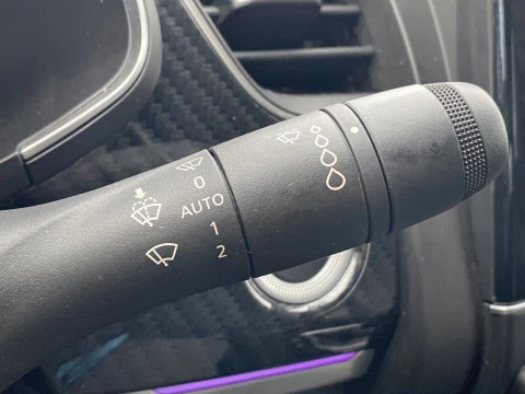 Renault Arkana RS Line TCe 103kW(140CV) EDC mild hybrid