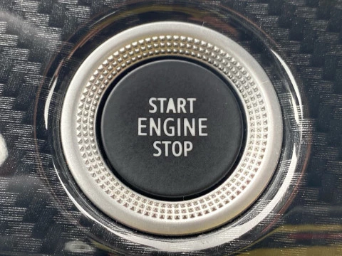 Renault Arkana RS Line TCe 103kW(140CV) EDC mild hybrid