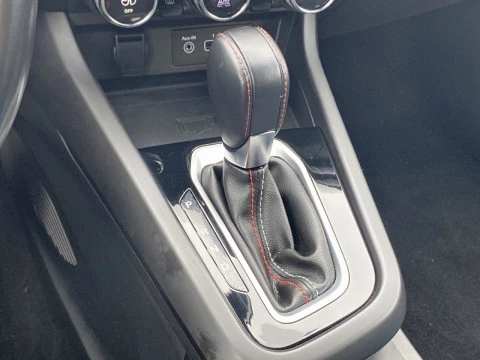 Renault Arkana RS Line TCe 103kW(140CV) EDC mild hybrid