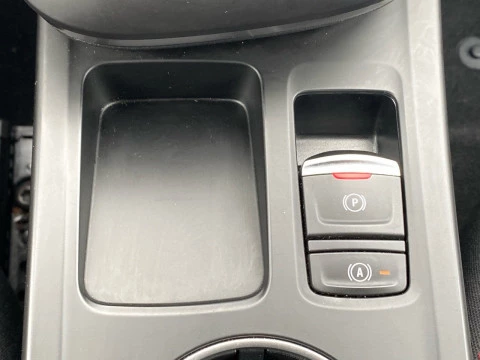 Renault Arkana RS Line TCe 103kW(140CV) EDC mild hybrid