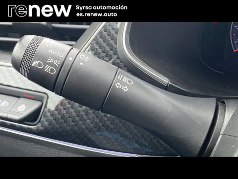 Renault Arkana RS Line TCe 103kW(140CV) EDC mild hybrid