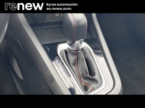 Renault Arkana RS Line TCe 103kW(140CV) EDC mild hybrid