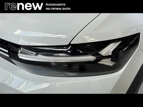 Dacia Bigster BIGSTER Expression mild hybrid 140