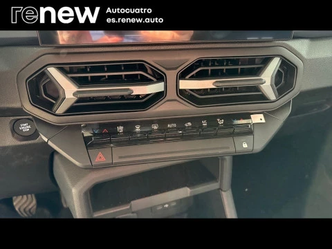 Dacia Bigster BIGSTER Expression mild hybrid 140