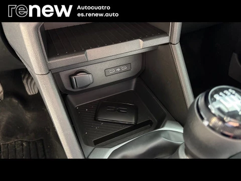 Dacia Bigster BIGSTER Expression mild hybrid 140