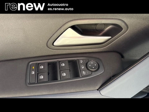 Dacia Bigster BIGSTER Expression mild hybrid 140