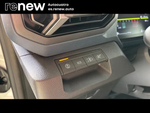 Dacia Bigster BIGSTER Expression mild hybrid 140