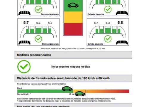 Dacia Sandero  Stepway ECO-G Extreme Go 74kW