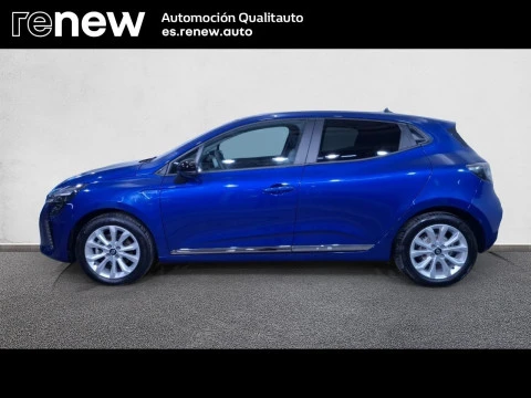 Renault Clio  dCi Evolution 74kW