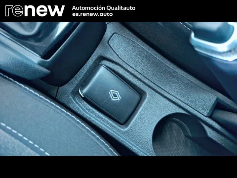 Renault Clio  dCi Evolution 74kW