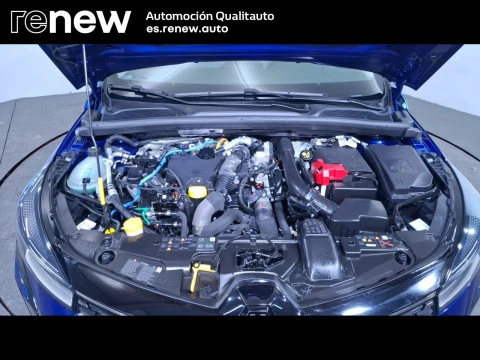 Renault Clio  dCi Evolution 74kW