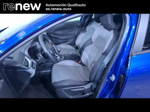 Renault Clio  dCi Evolution 74kW
