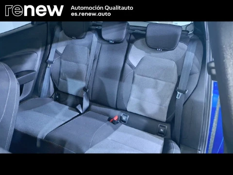 Renault Clio  dCi Evolution 74kW