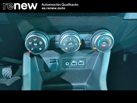 Renault Clio  dCi Evolution 74kW