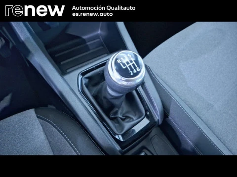 Renault Clio  dCi Evolution 74kW