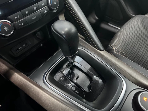 Renault Kadjar Xmod Energy dCi 110 EDC
