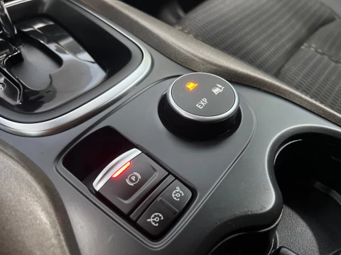 Renault Kadjar Xmod Energy dCi 110 EDC
