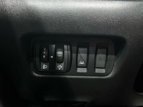 Renault Kadjar Xmod Energy dCi 110 EDC