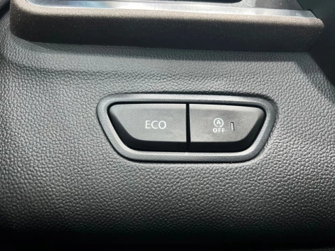 Renault Kadjar Xmod Energy dCi 110 EDC
