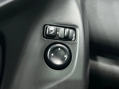 Renault Kadjar Xmod Energy dCi 110 EDC