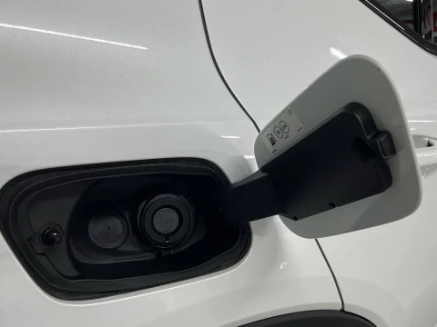 Volvo XC40 XC40 B3 PLUS BLACK EDITION