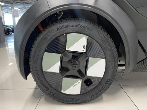 Renault Twizy   Cargo 80