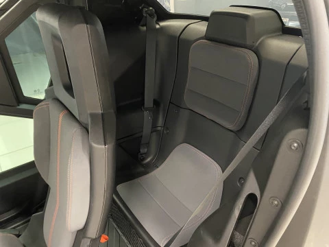 Renault Twizy   Cargo 80