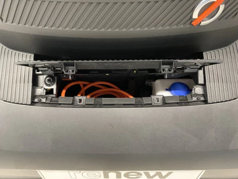 Renault Twizy   Cargo 80